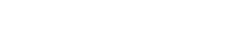 底部LOGO